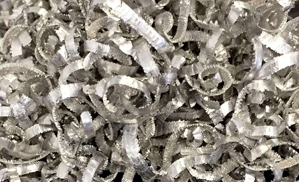 m-tec-magnesium-pic