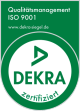 m-tec-siegel-dekra