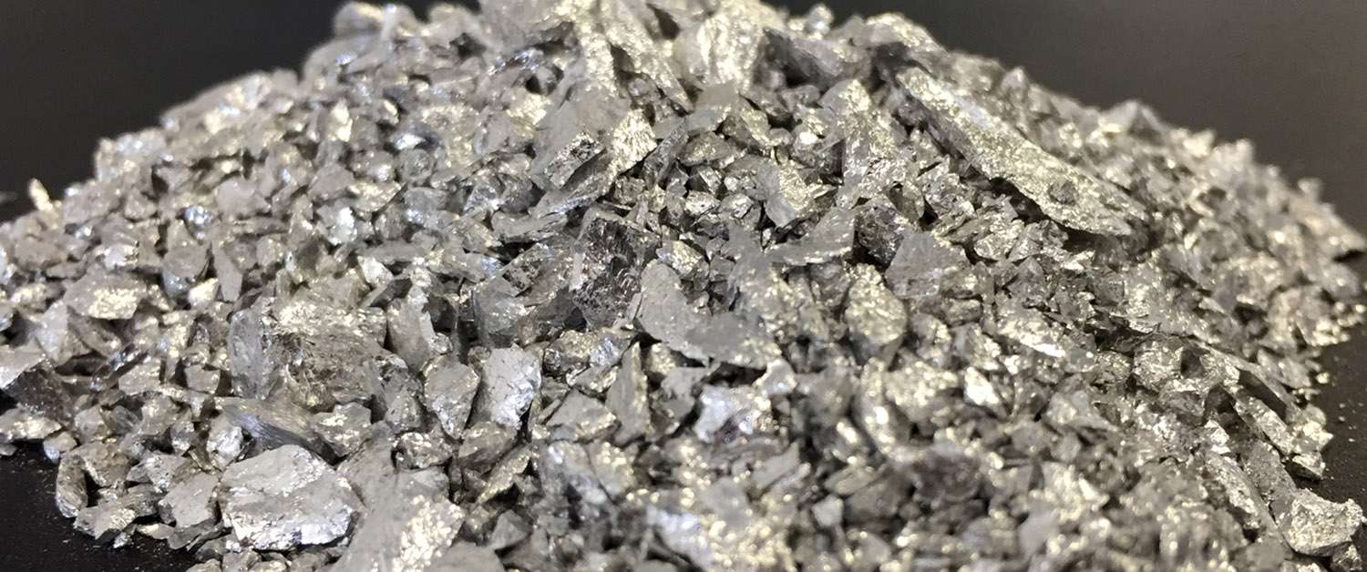 m-tec-slider-aluminiumprodukte